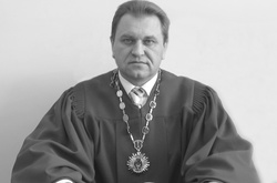 Люди, які перебувають в зоні АТО, не мусять сплачувати штрафи за кредитами, – суддя ВСУ