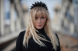 Известный продюсер считает, что 47-летняя Билык уже может идти на пенсию