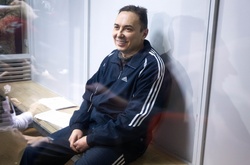 Полковник Іван Без'язиков