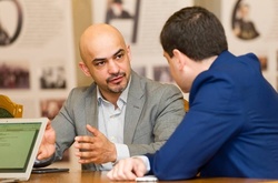 У блоці Порошенка визнали: влада отримала «купу лайна на голову», ухваливши декларування анти корупціонерів