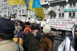 Конкурс на керівників регіональних відділень «Укрзалізниці» оцінить Ярослав Дубиневич