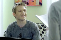 Умер актер из сериала «Интерны»