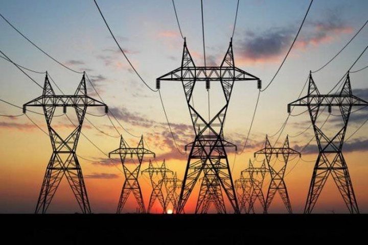 Борг Донбасу за електроенергію сягає 11 млрд. грн, - Тука