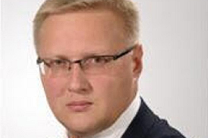 Кандидат на посаду голови Держбюро розслідувань Горащенков: Конкурс має бути розблокований