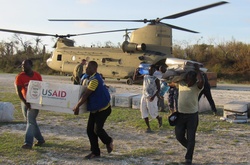 США збираються урізати допомогу Україні – Foreign Policy