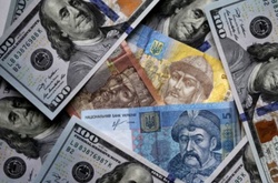  Проект бюджету США 2018 передбачає скорочення допомоги Україні на 68,8% 