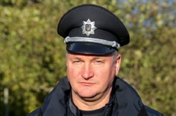 Сергій Князєв