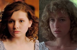 Создатели ремейка «Грязных танцев» показали первый трейлер