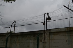 Ізолятор тимчасового тримання у Тернополі перед новим роком визнали непридатним та закрили