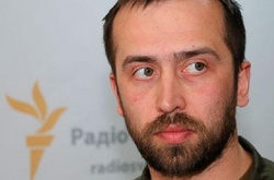 Міноборони купує радіостанції у компанії з Ізраїлю, чию продукцію активно використовує Росія – нардеп