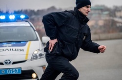 У Харкові п'яний чоловік відкрив вогонь по людях