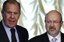 Генсекретар ОБСЄ вирішив скоротити візит до Росії