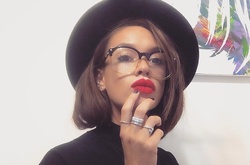 В сеть выложили архивное видео и фото с 6-летней Марией Яремчук