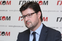 Придністровський сценарій щодо Донбасу сьогодні виглядає більш реальним, ніж три роки тому - дипломат