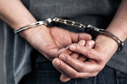 У Росії затримали керівників дитбудинку за підозрою у зґвалтуванні дітей