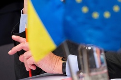 Посли ЄС без обговорення затвердять безвіз для України