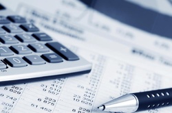 Мінекономрозвитку назвало держпідприємства, які саботують проведення аудиту