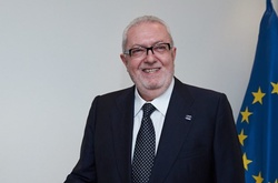 Президент ПАРЄ назвав умови своєї відставки