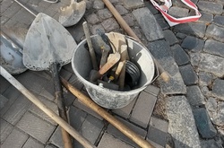 Київ готується до Євробачення