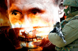 Суд визнав загибель 23-річного українського солдата наслідком збройної агресії Росії