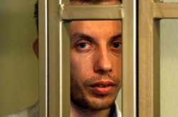 Руслан Зейтуллаєв