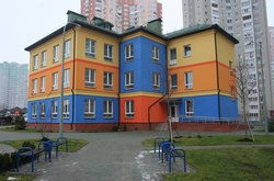  Подію зареєстровано в журналі Єдиного обліку заяв і повідомлень Деснянського управління поліції. 