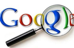 Авторитетні джерела інформації відтепер будуть з'являтися ближче до вершини списку результатів пошуку.