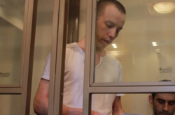 Руслан Зейтуллаєв 