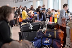 Організував бізнес мешканець Луганщини разом із спільниками. 