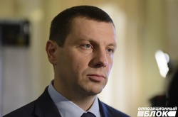 Реванш сепаратистів на звільненому Донбасі