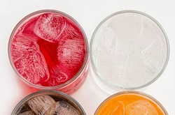 Ученые назвали один из самых опасных продуктов в мире