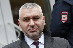 Адвокат Сущенка оскаржив продовження арешту