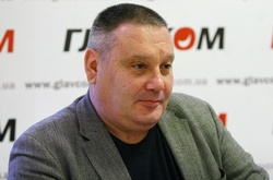 Соціолог регіоналів отримав російське громадянство