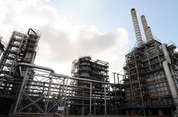 Справа Курченка: оголошено в розшук екс-гендиректора Одеського НПЗ