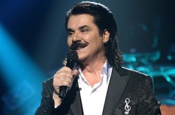 Продюсер: Бобул, Кудлай и Зибров сами виноваты, что о них забыли