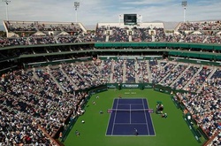 Призовий фонд Ролан Гаррос збільшили на 12 відсотків
