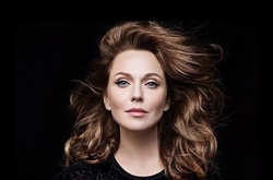 Альбина Джанабаева