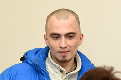 Латвієць, який воював на стороні &laquo;ДНР&raquo;, зізнався у вбивстві 100 осіб