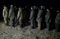 Геращенко розповіла, коли розпочнеться процес верифікації списків заручників 