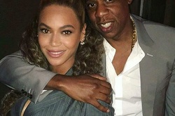 Роскошная покупка: Бейонсе и Джей-Зи купили дом за 120 миллионов долларов