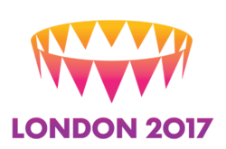  Тренери чемпіонів та призерів чемпіонату світу з легкої атлетики отримають медалі