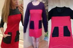 Забавные и неприятные сюрпризы от покупок онлайн