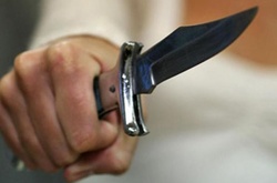 Вбивство на Оболоні: стали відомі шокуючі подробиці трагедії