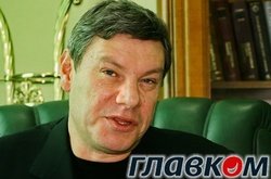 Екс-нардеп Лев Миримський