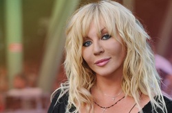 Ирина Билык