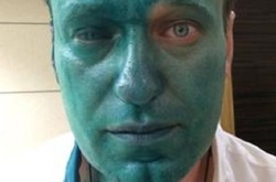  Фото: TWITTER/KIRA_YARMYSH 