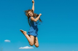 5 мифов о счастье, которые мешают вам быть по настоящему счастливой