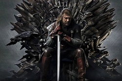 В университете Беркли появился курс по изучению языков из «Игры престолов»