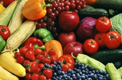 Жизнь после смерти. Продукты из гипермаркетов, которые продают под видом свежих