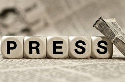 Засоби масової інформації